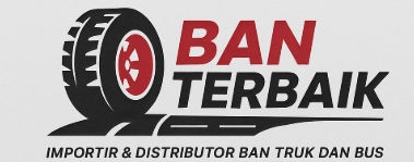 Ban Terbaik